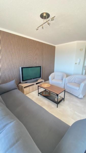 Belle Rive - Super Modern Apartment with Sea View T12